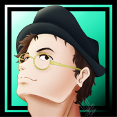 m_mediarts