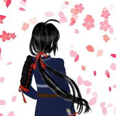 つきよの