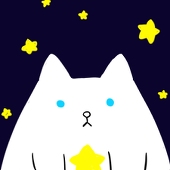 Nanami