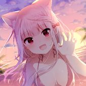 樱花朵朵