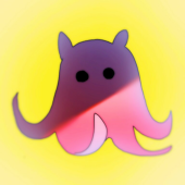 こまちちゃん