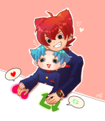 じろ