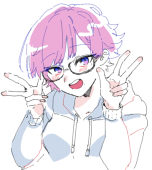 akr→