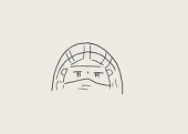 おこめ