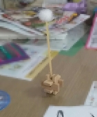 修理中