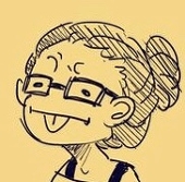 Aryll-nya