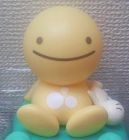 篠原皐月