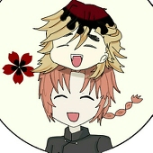みゃあ。