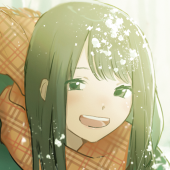 諸伏もふ