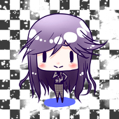 ちかる