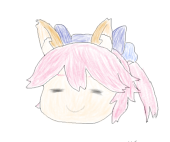 モヤ