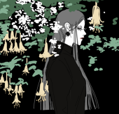 YUKIKO.K