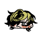 ワ