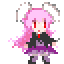 The_Reisen