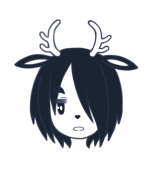 あまゆら