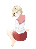 於音