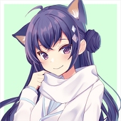 夢華