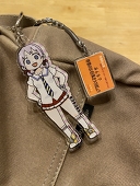 みやほ
