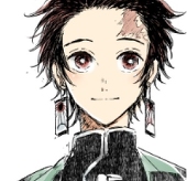 enu