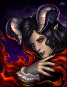 Candra