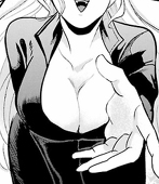 とららくす