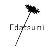 エダツミ