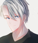 くうき
