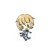 有給