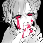 氷点下 レイ