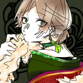 さよ