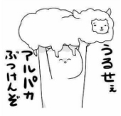 オタです