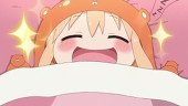 うまるちゃん