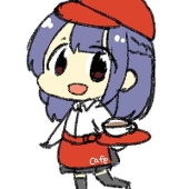 Ryo Asakura