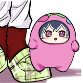 凡