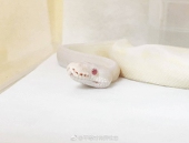 球蟒