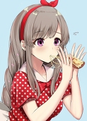 なやさ