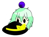 MAKC(絵描き初心者）