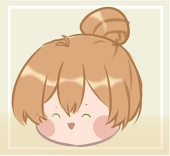 白色蘿蔔