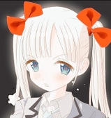 トマト