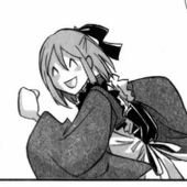 鞏森