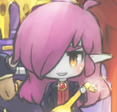 ゆめポタ