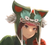 しゃーべっと