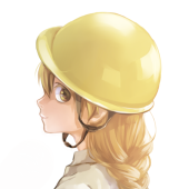 揚田