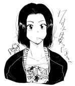 今村どうして