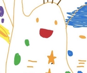 まいくろ