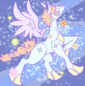 タツエ