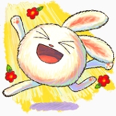 星辰巨鹿