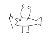 いやすと