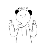 蜃の助