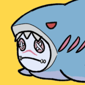 よぎり